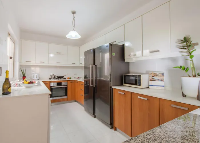 Swieqi With Shared Facilities 107 Casa de hóspedes Is-Swieqi