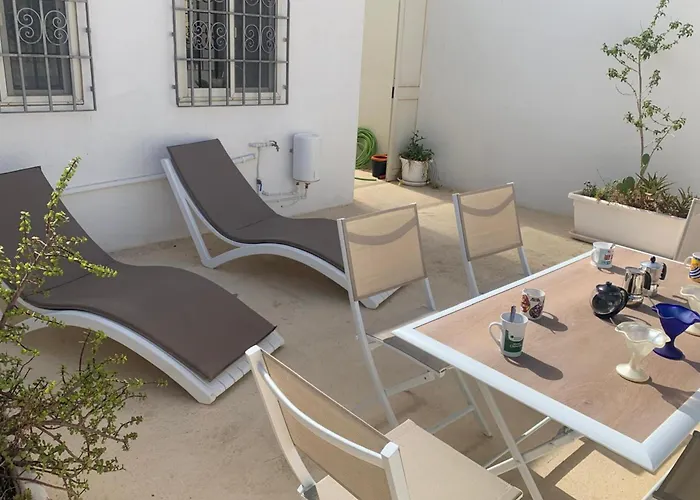 Swieqi With Shared Facilities 107 Casa de hóspedes