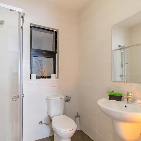 Swieqi With Shared Facilities 107 - Happy Konukevi