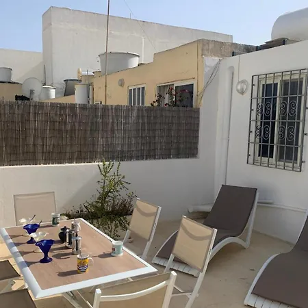 Konukevi Swieqi With Shared Facilities 107 - Happy