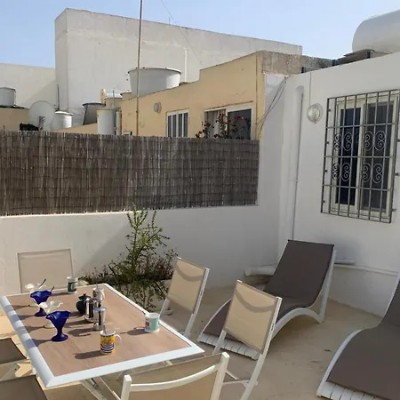 Swieqi With Shared Facilities 107