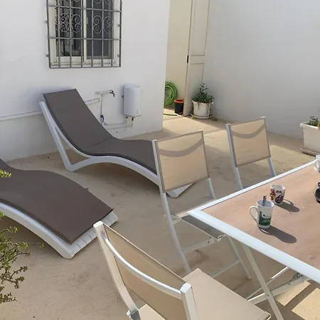 Affittacamere Swieqi With Shared Facilities 107 *