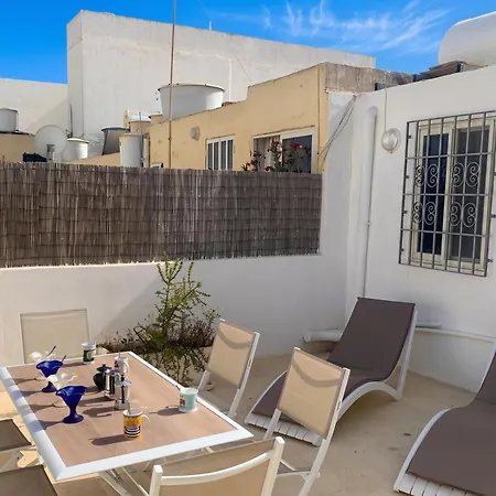 Affittacamere Swieqi With Shared Facilities 107