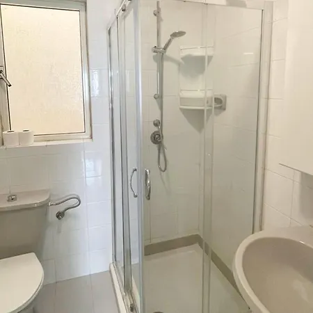 Affittacamere Swieqi With Shared Facilities 107