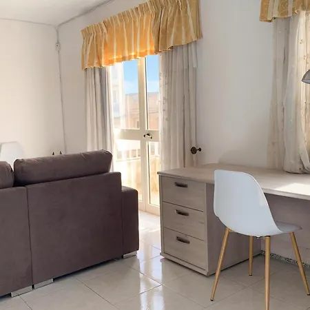 Swieqi With Shared Facilities 107 Affittacamere Is-Swieqi